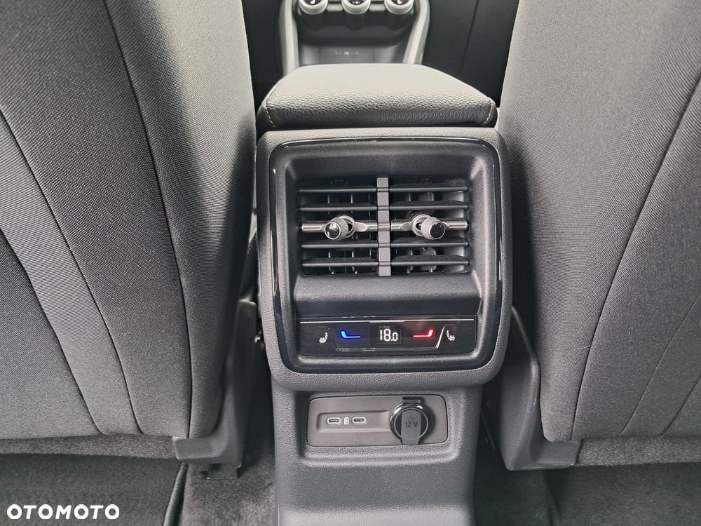 Skoda Kodiaq 2.0 TSI 4x4 Drive DSG - 31
