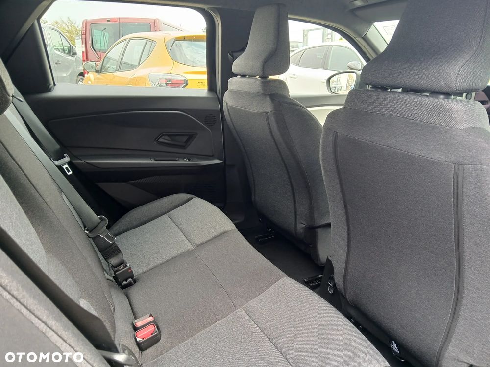 Renault 5 52kWh Comfort Range Evolution - 17