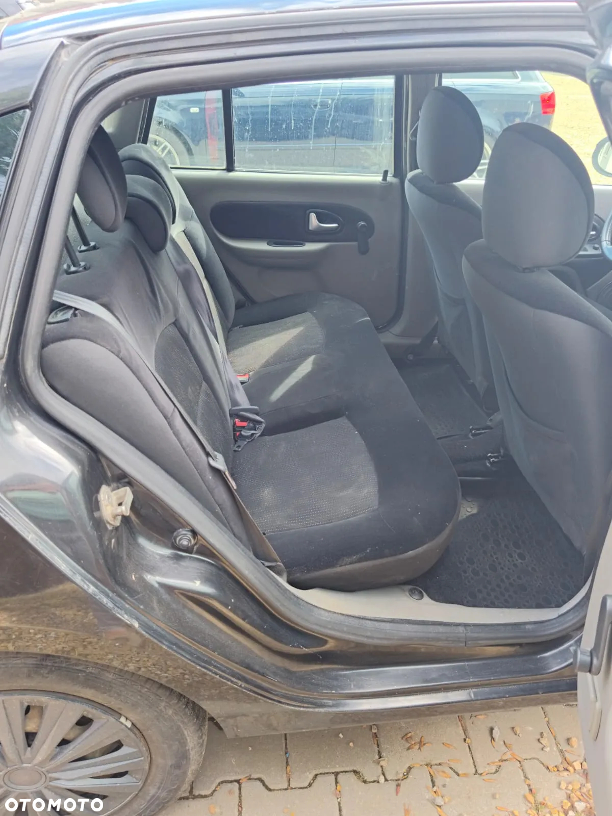 Renault Thalia 1.2 16V All Inclusive Collection - 5