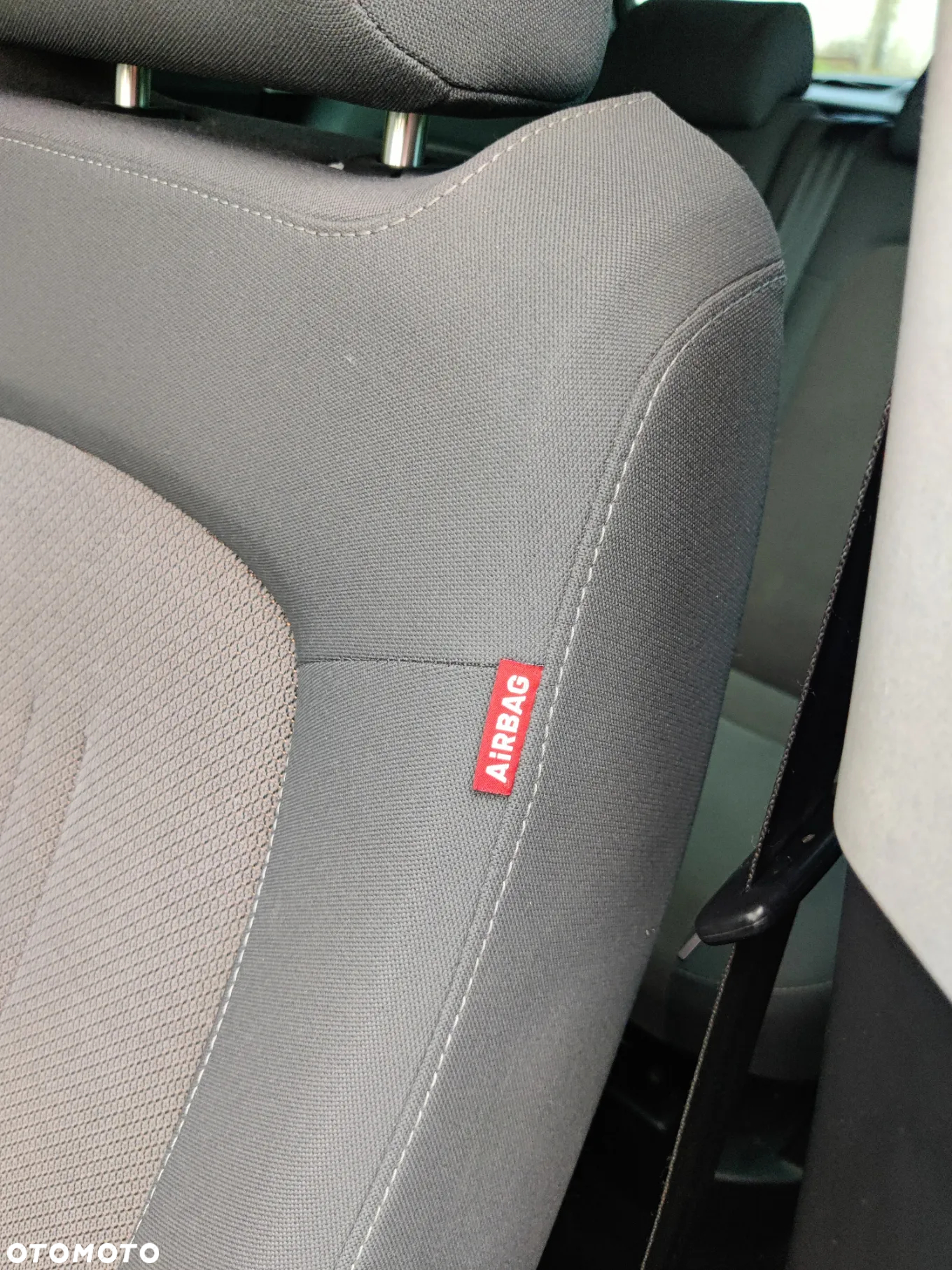 Seat Altea XL - 25