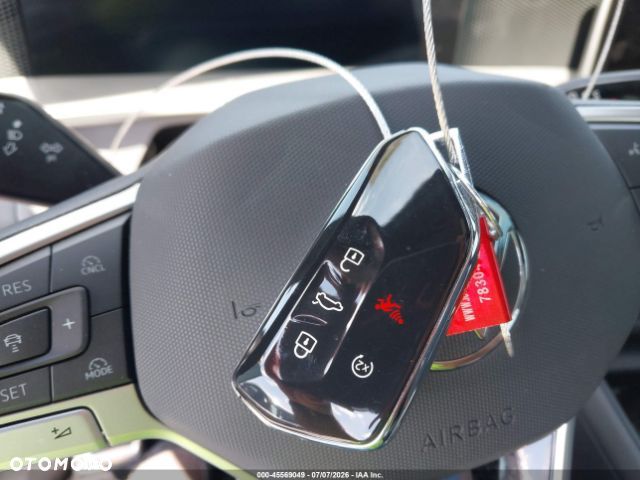 Volkswagen Tiguan 2.0 TSI OPF 4MOTION DSG R-Line - 11