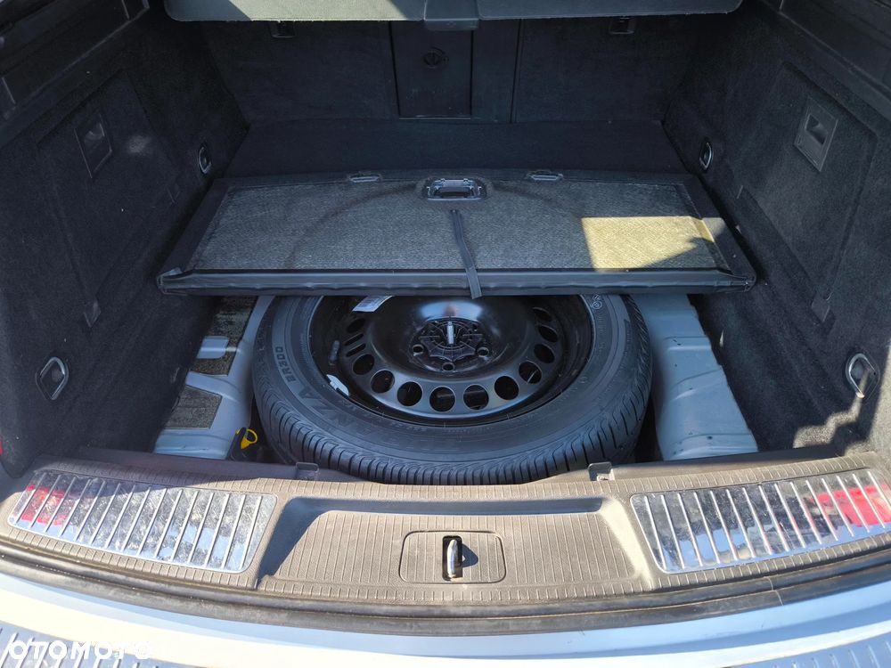 Opel Insignia 1.8 Edition - 8