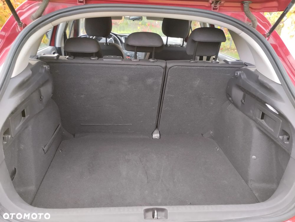 Citroën C4 - 22