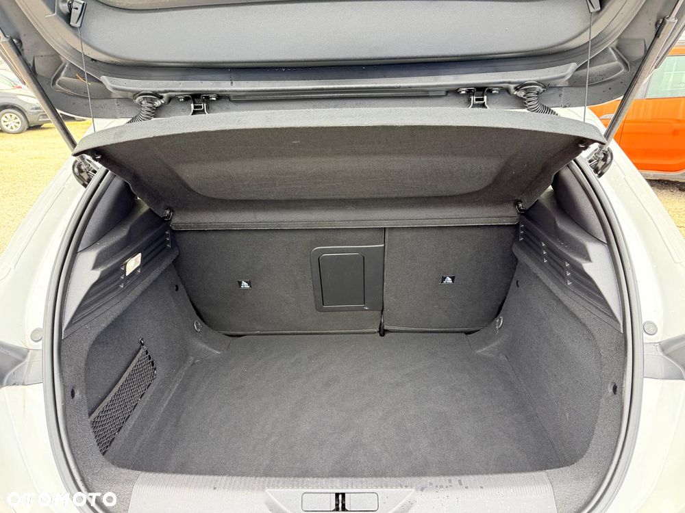 Peugeot 308 PureTech 130 Allure - 26