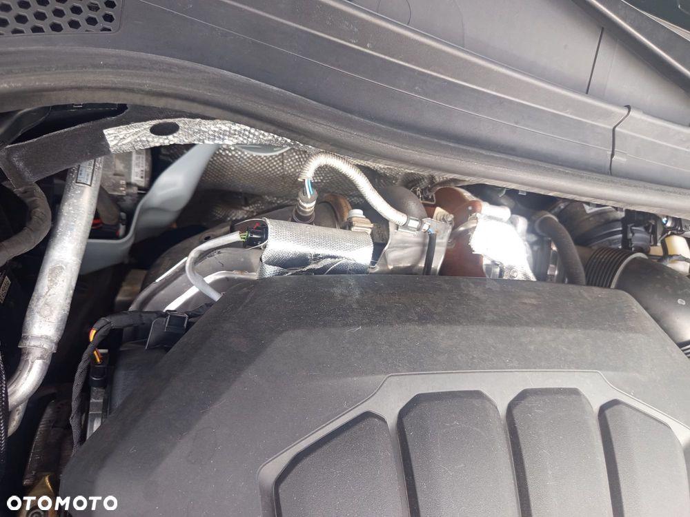 Cupra Leon 2.0 TSI VZ Cup DSG - 24