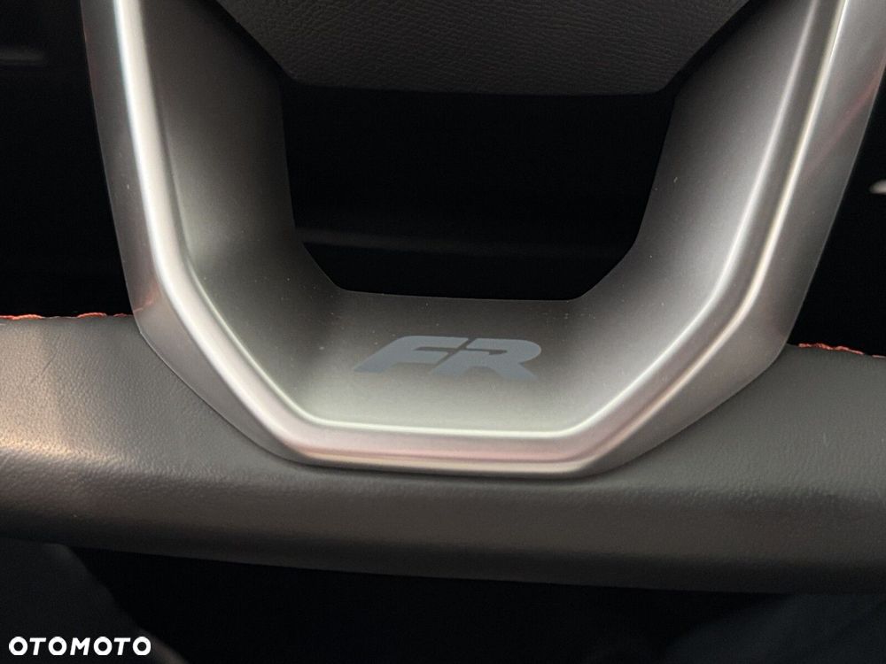Seat Arona - 25
