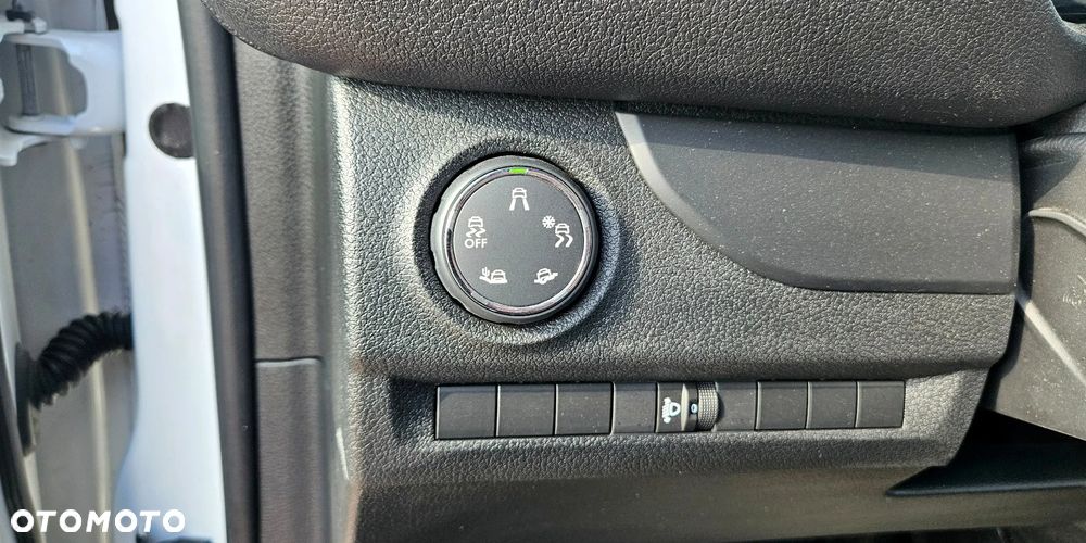 Fiat Scudo - 19