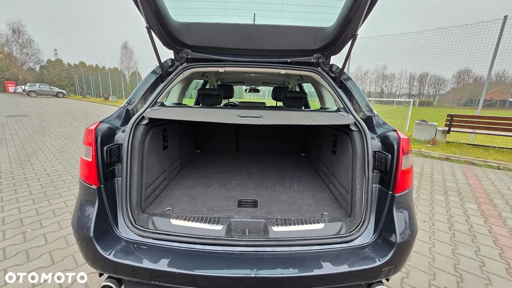 Renault Laguna 2.0 dCi Dynamique - 17