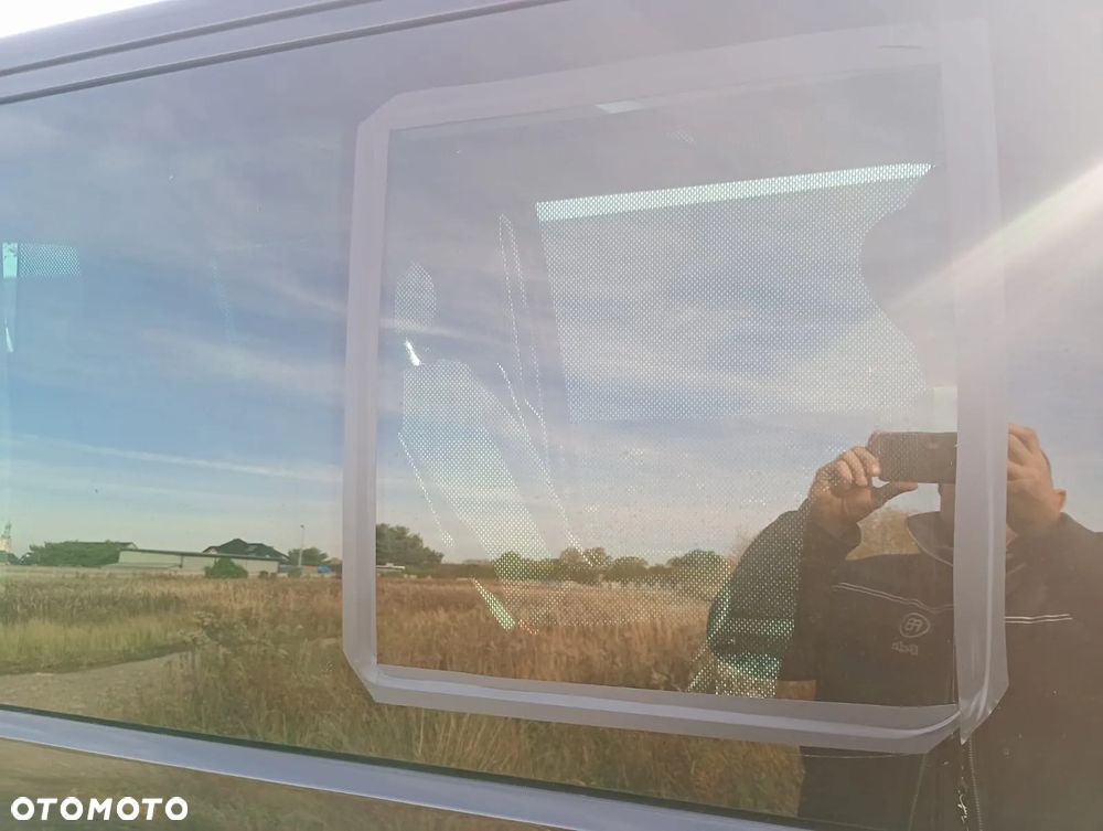 Volkswagen Multivan TDI L1 Comfortline - 18