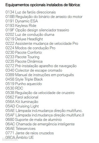 BMW R 1250 GS Adventure - 6