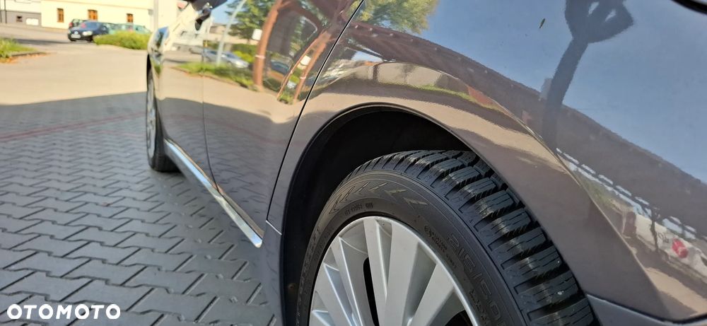 Mazda 6 2.0 Dynamic - 13