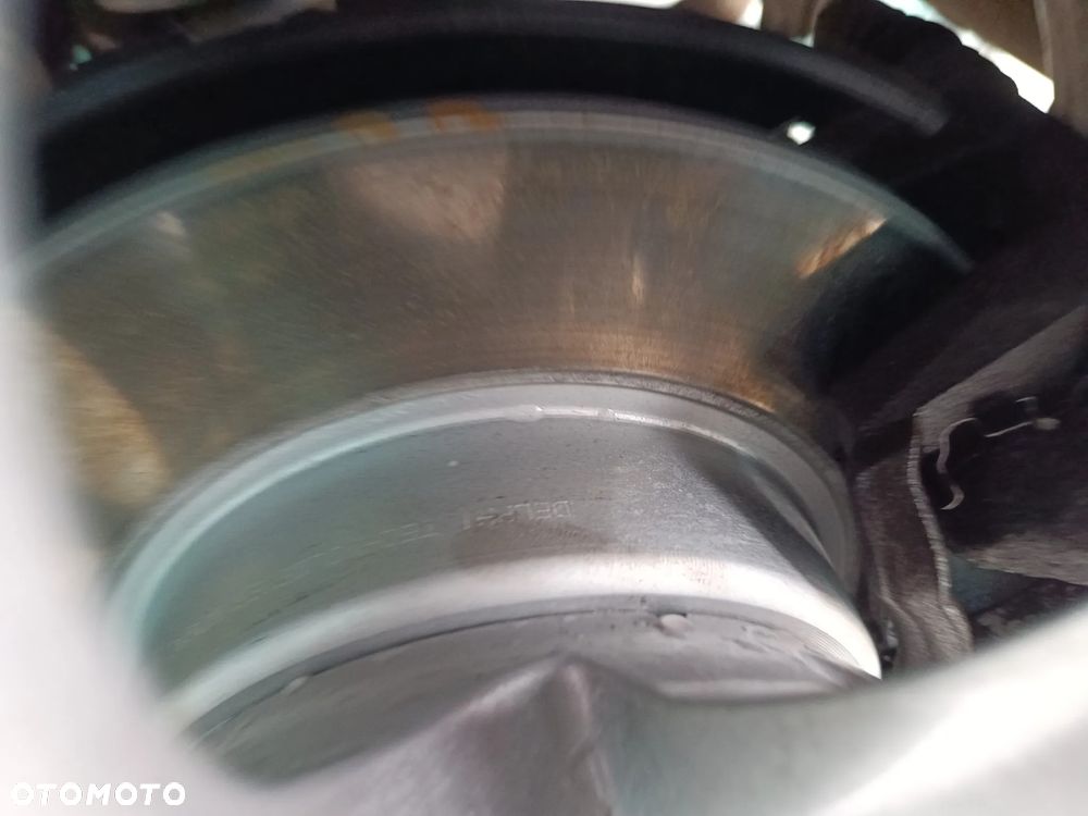 Opel Astra 1.2 T Business Elegance S&S - 23