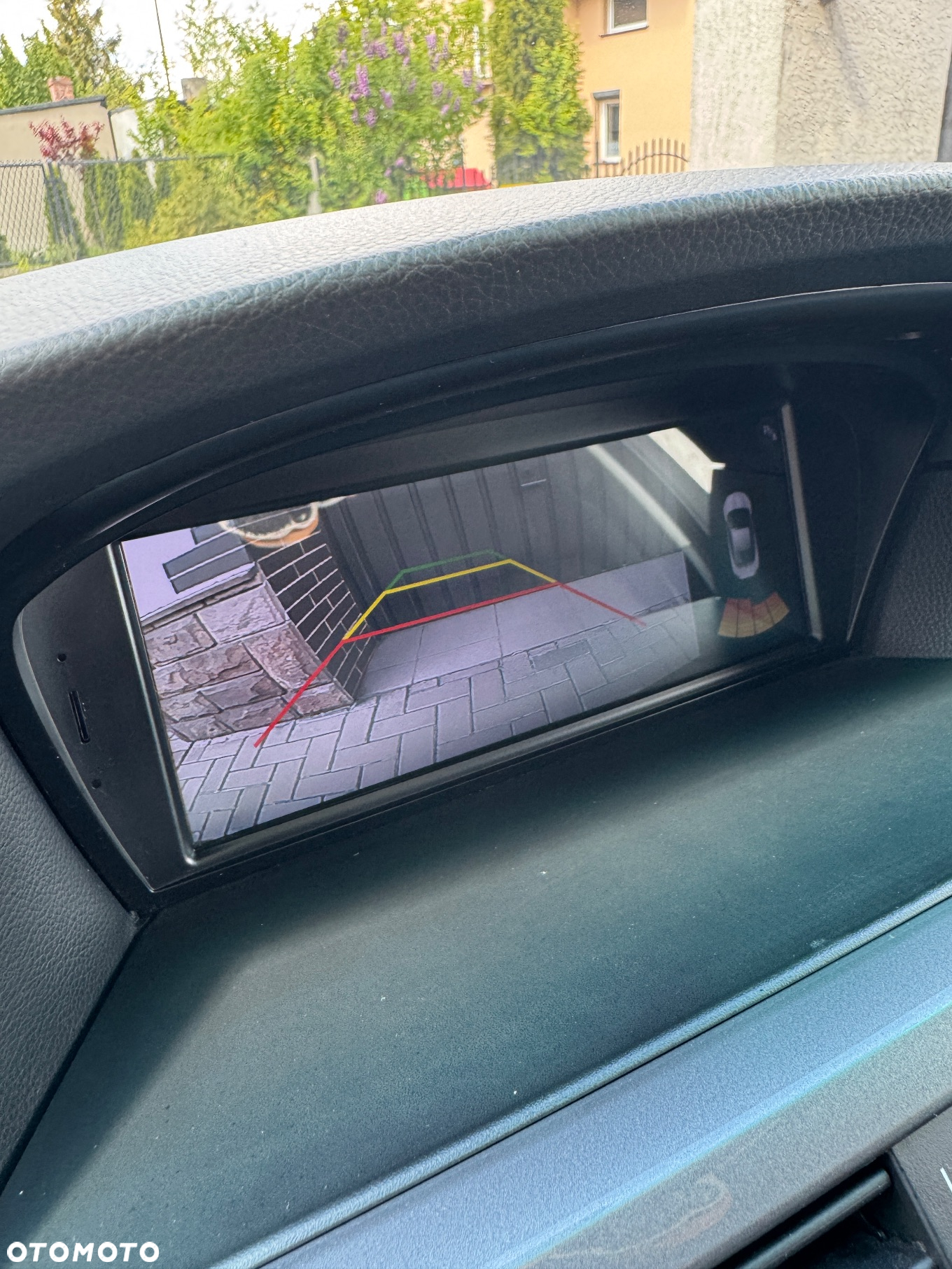 BMW Seria 5 - 25