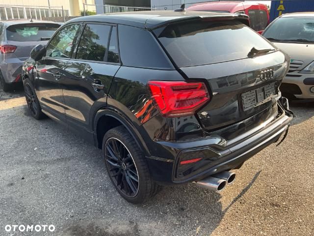Audi SQ2 TFSI quattro S tronic - 4