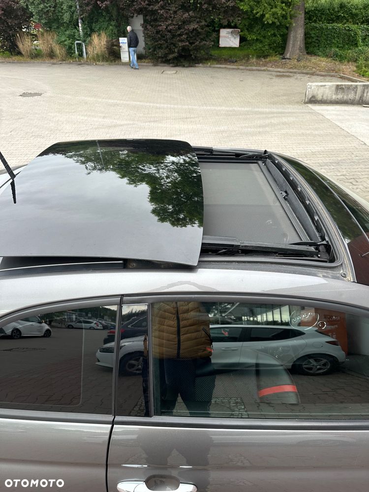 Fiat 500e - 12