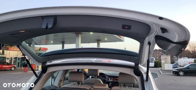 Audi Q7 3.0 TDI DPF clean Quattro Tiptronic - 13