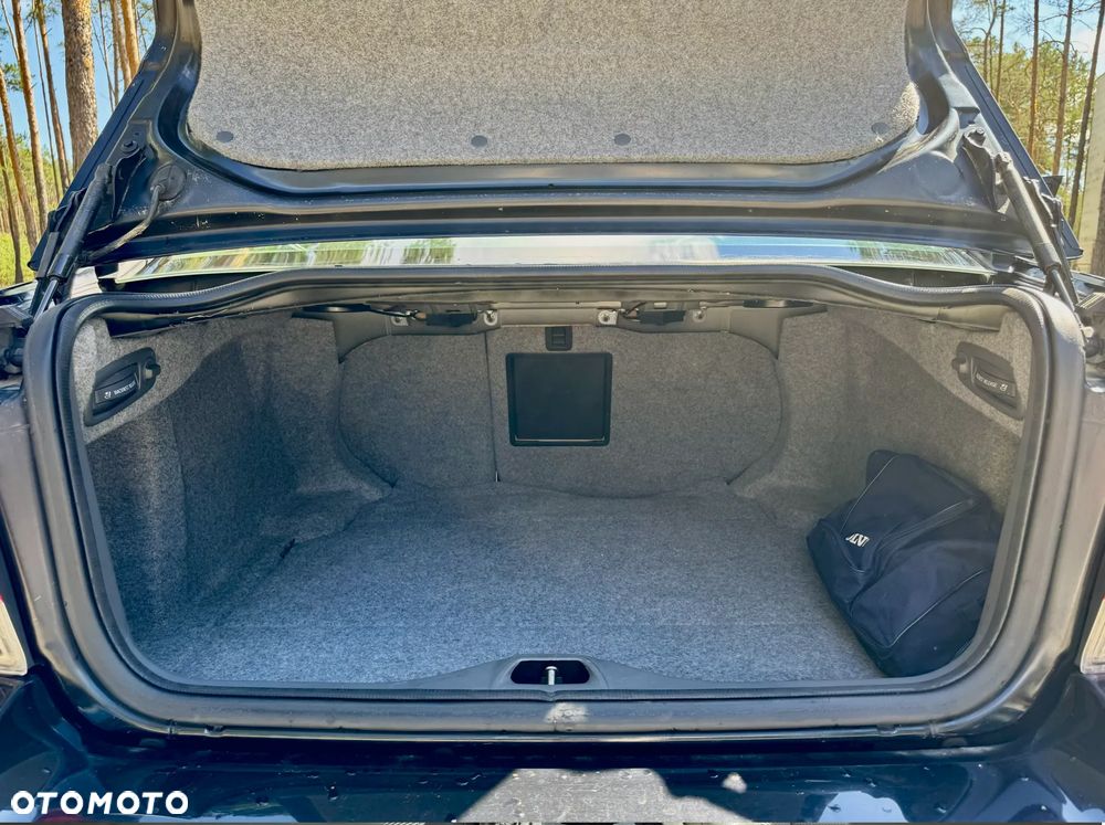 Volvo S60 - 19