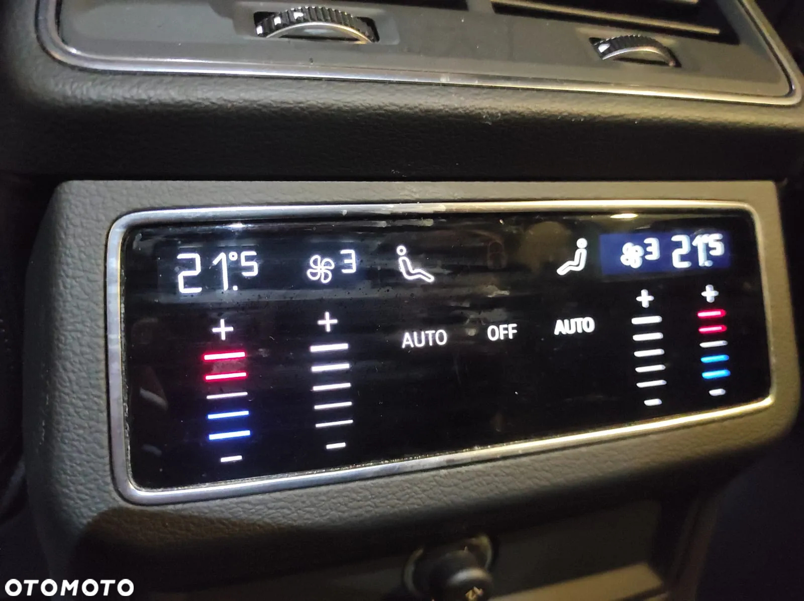 Audi A7 Sportback 55 TFSI e PHEV Quattro S tronic - 19