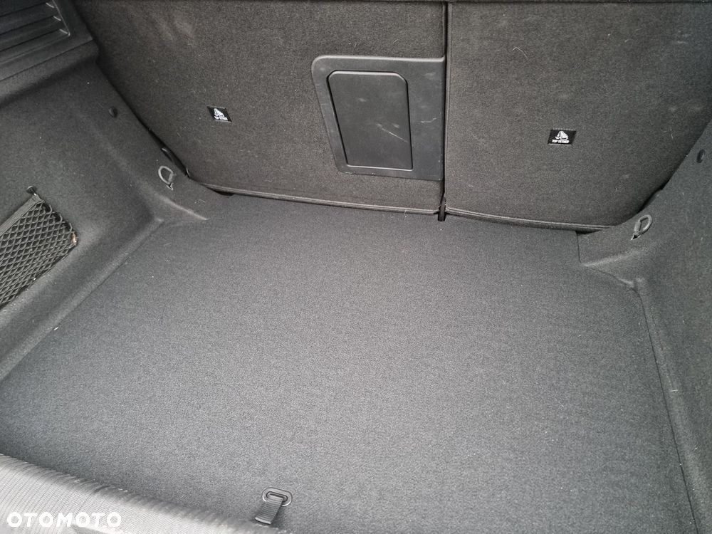 Peugeot 308 1.2 PureTech Allure S&S - 25