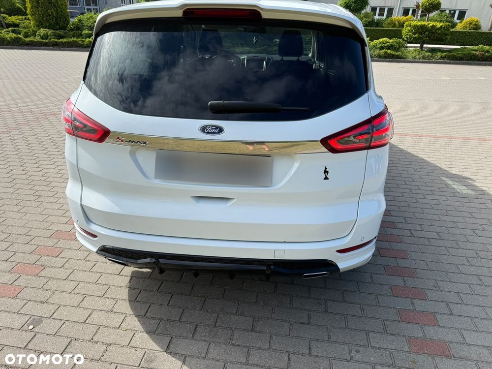 Ford S-Max ver-2-0-ecoblue-st--line - 6