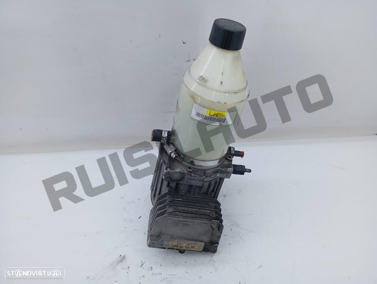 Bomba Direcção Assistida 554_552 Opel Astra G [1998_2004] 1.2 1 - 3