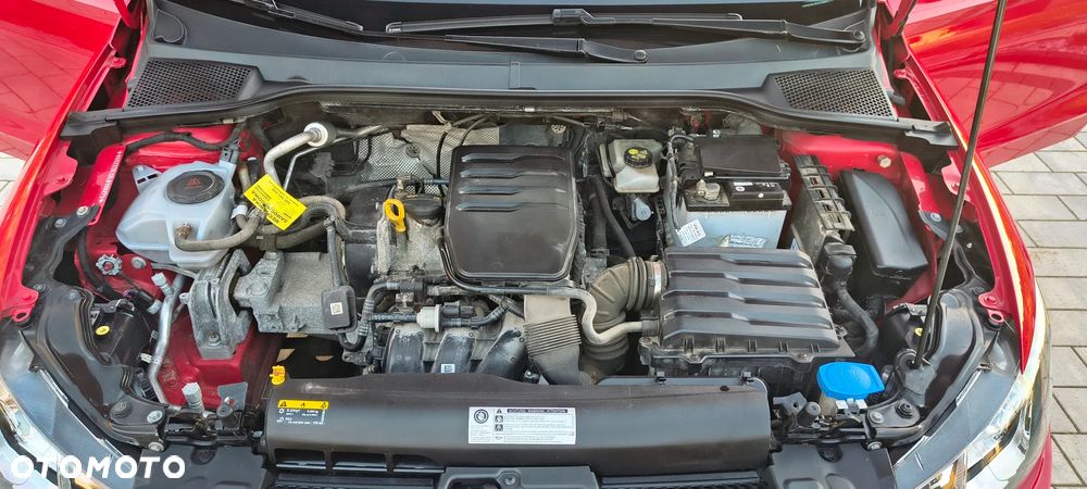 Seat Ibiza - 25