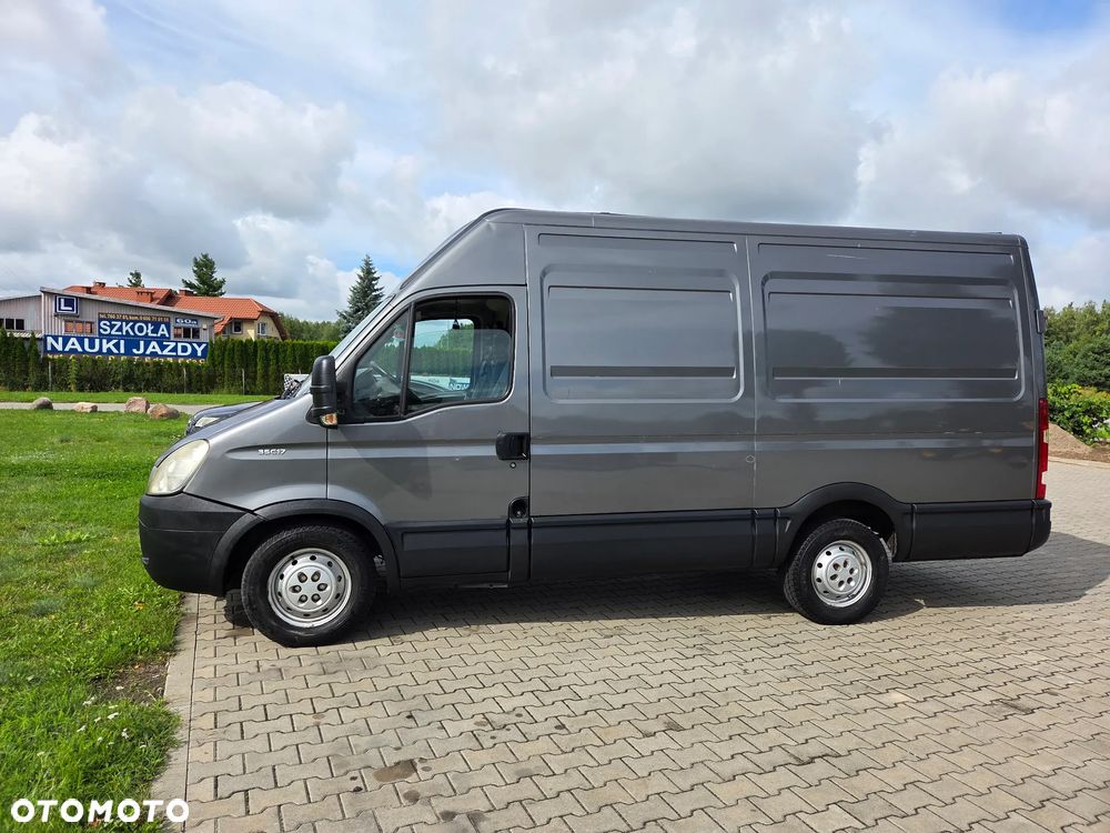 Iveco IVECO - 4