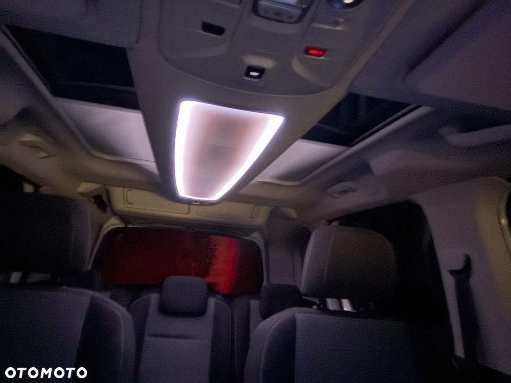 Toyota Proace City Verso 1.5 D-4D Family - 26