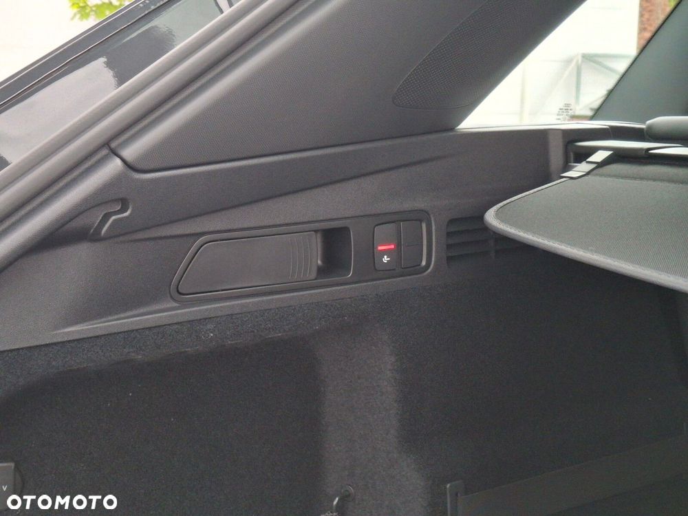 Audi Q5 - 11