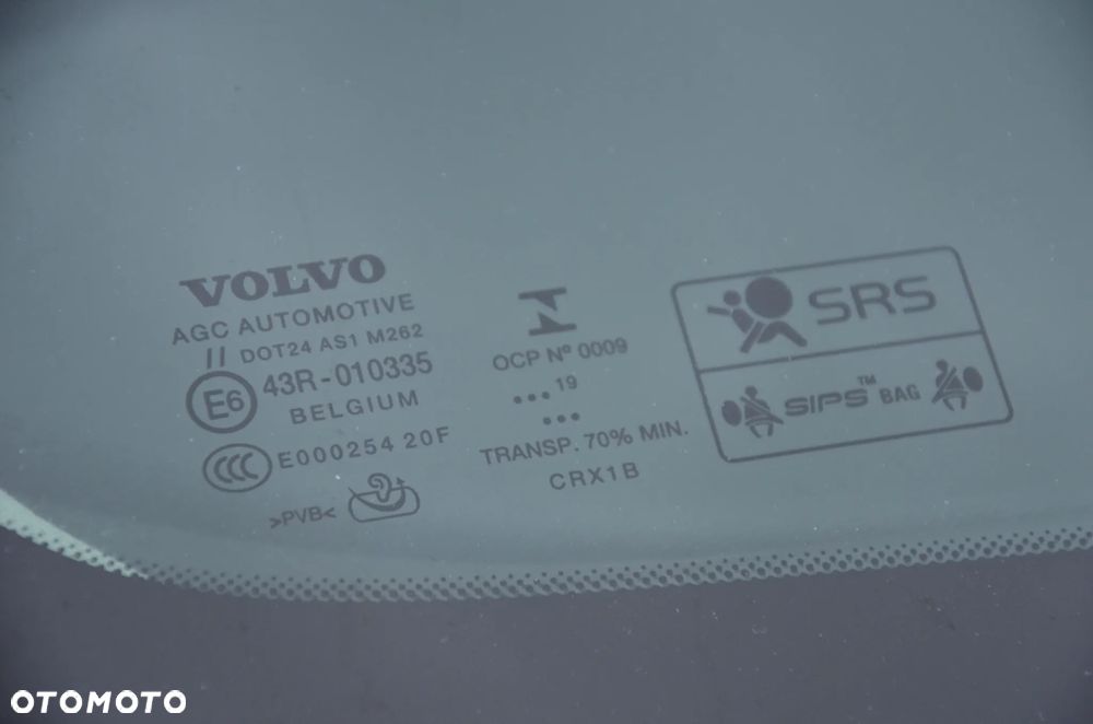 Volvo XC 40 T3 Momentum - 34