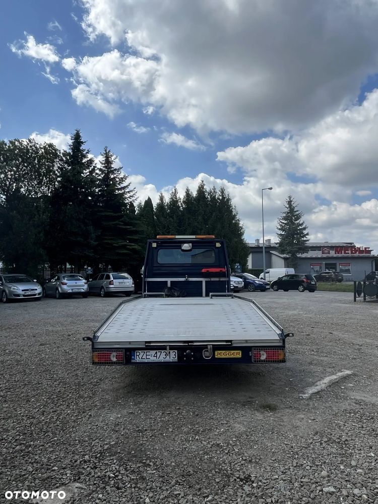Fiat Ducato - 3