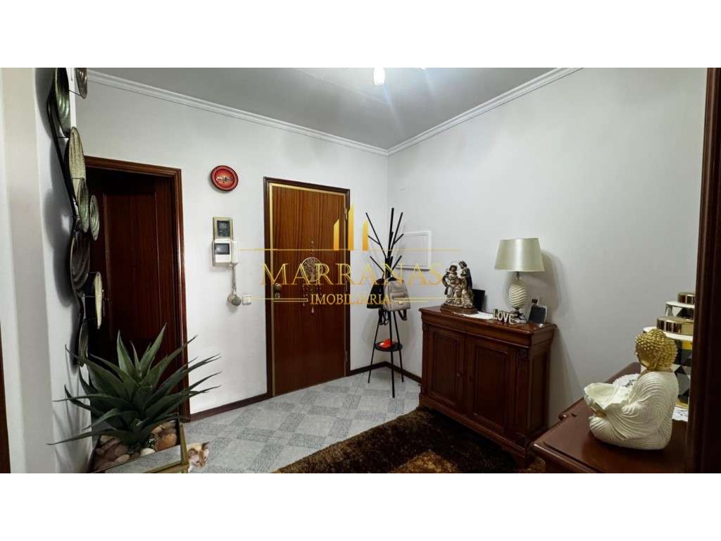 Apartamento T2 em Lordelo Excelente Localização - Grande imagem: 2/23