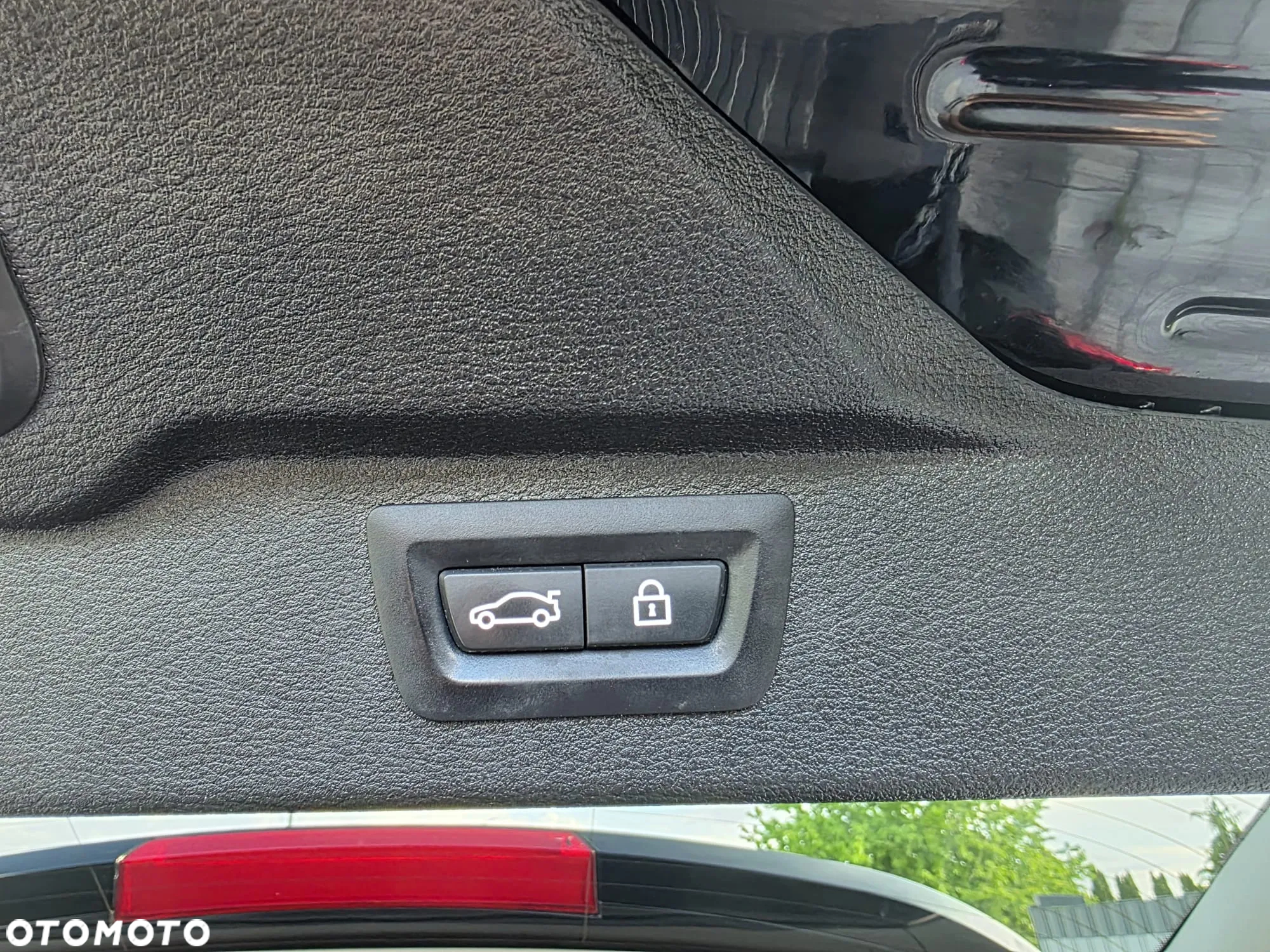 BMW X5 xDrive30d - 10