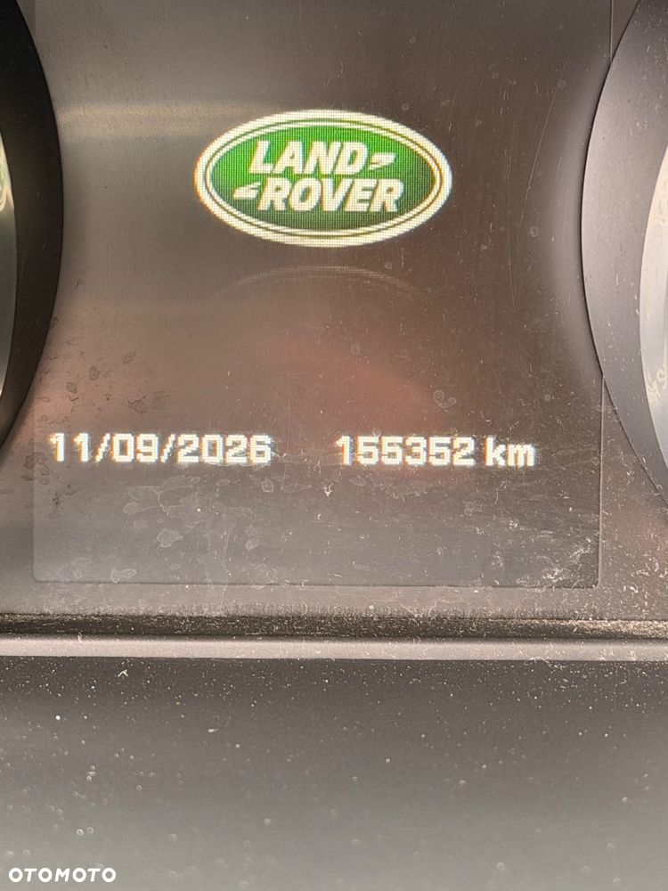 Land Rover Range Rover Evoque 2.0Si4 Pure Tech - 16