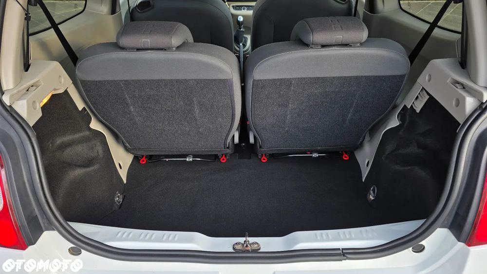 Renault Twingo - 27