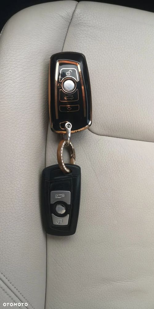 BMW Seria 1 116i Sport Line - 37