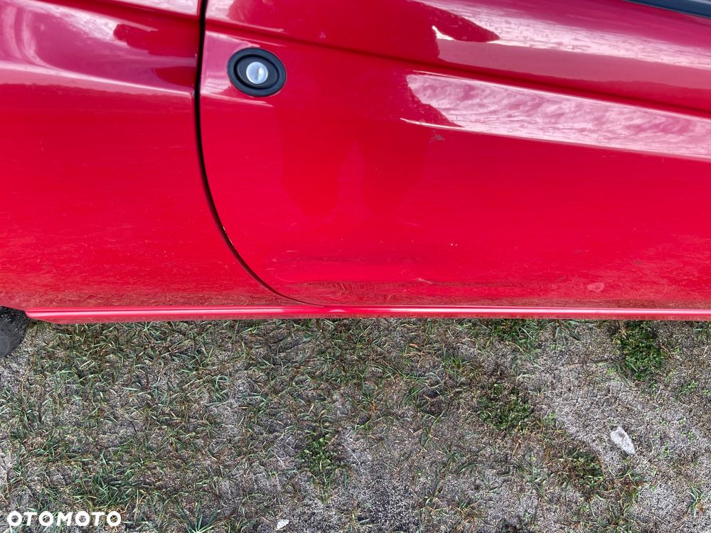 Alfa Romeo GTV - 30