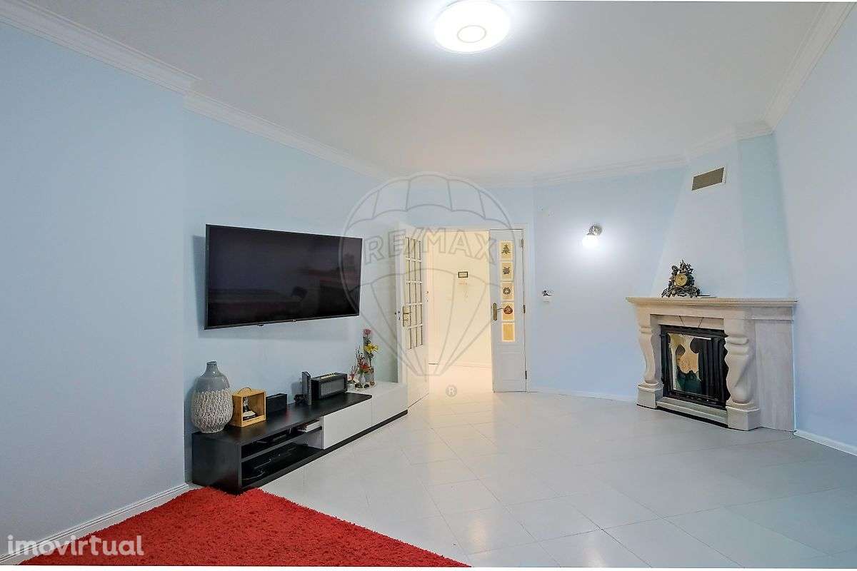 Apartamento T2 para venda - Grande imagem: 3/38