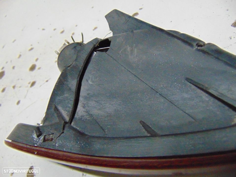 toyota celica 1990 varios - 6