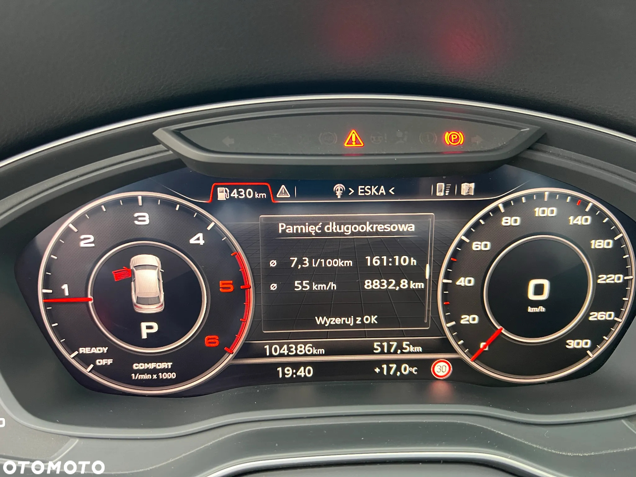Audi Q5 2.0 TDI Quattro S tronic - 28