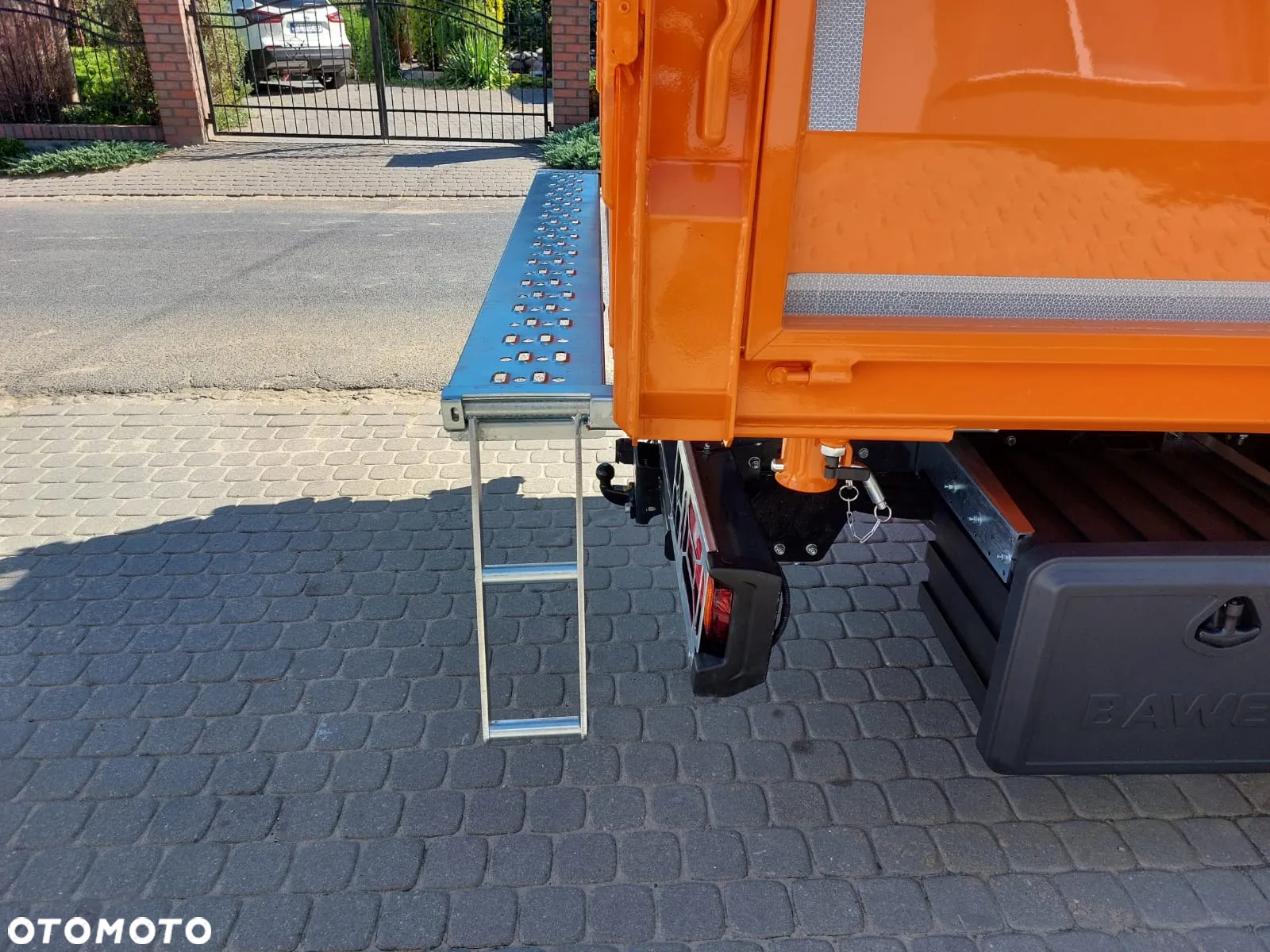 Iveco Daily 50C16 - 18