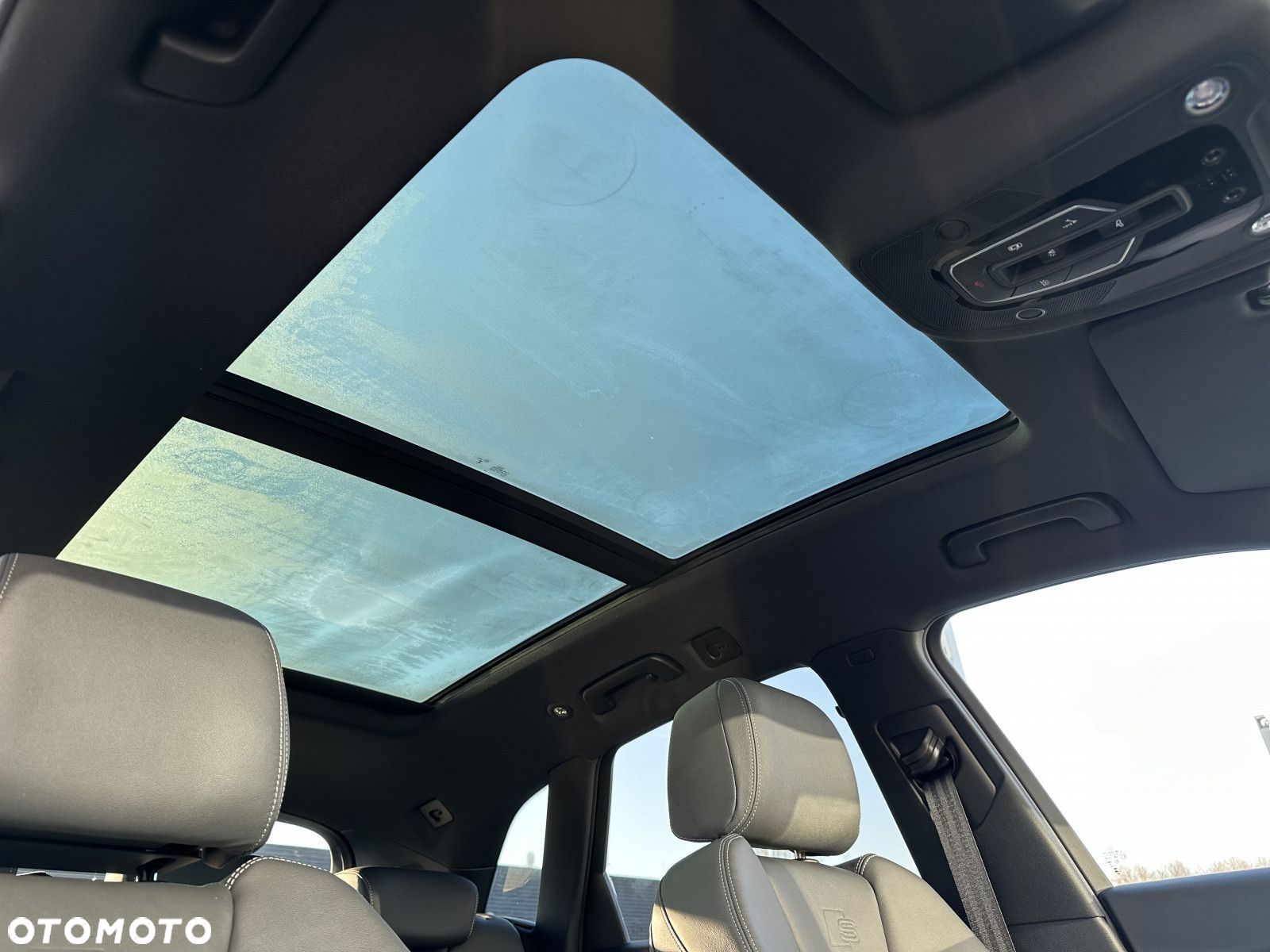 Audi SQ5 - 29