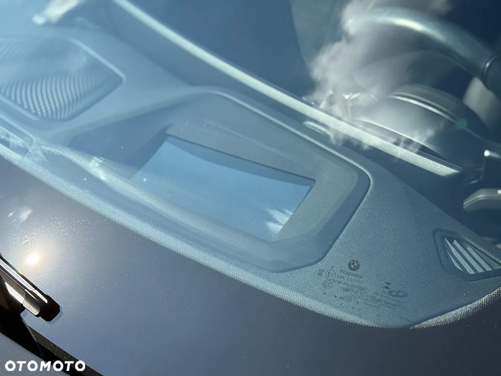 BMW Seria 4 420d xDrive mHEV sport - 38