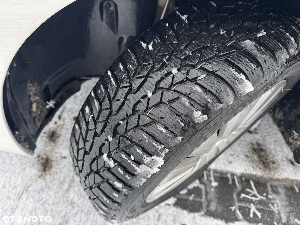 Skoda Scala 1.0 TSI Active - 11