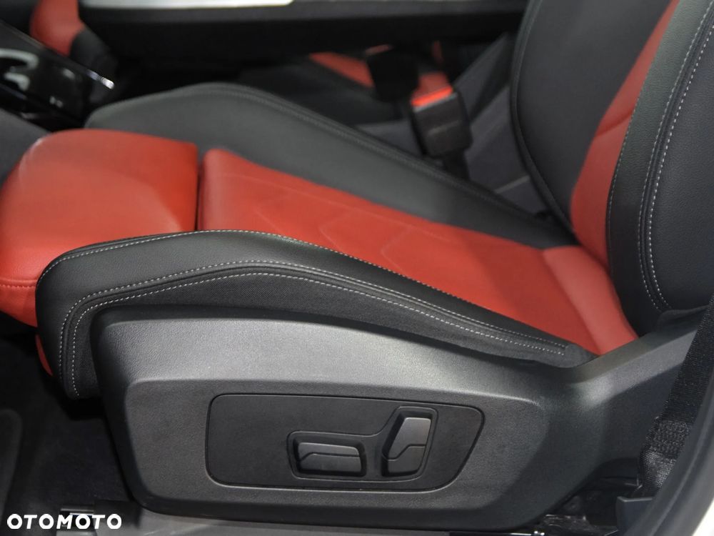 BMW X1 xDrive25i M Sport - 22