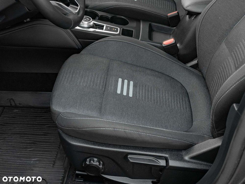 Ford Focus 1.5 EcoBlue Active X - 13