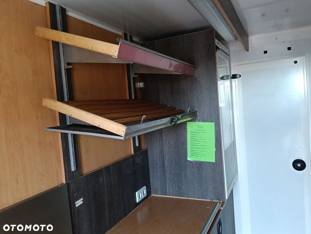 Renault Master - 25