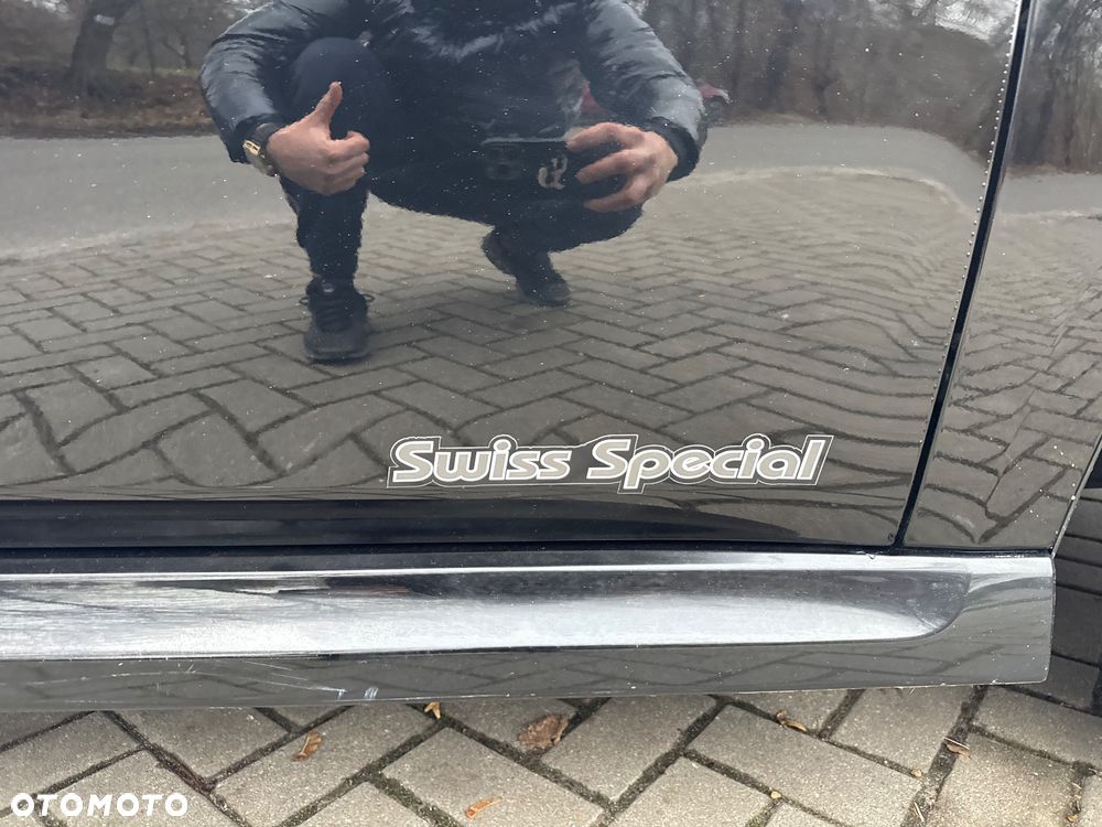 Subaru Legacy 2.0i Lineartronic Trend - 17