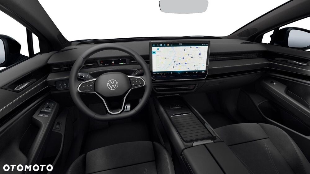 Volkswagen ID.7 - 12