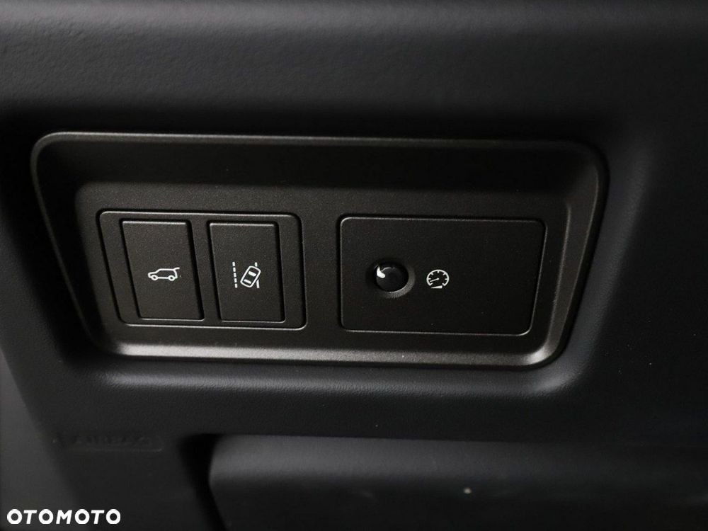 Land Rover Range Rover Evoque 2.0TD4 Autobiography - 38